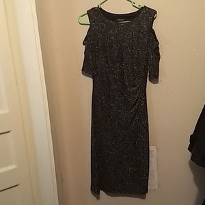 Party dress